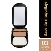 Facefinity Compact Recargable   Facefinity Compact Recargable   3